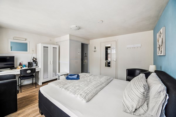 Medium property photo - Eind 5, 6017 BG Thorn